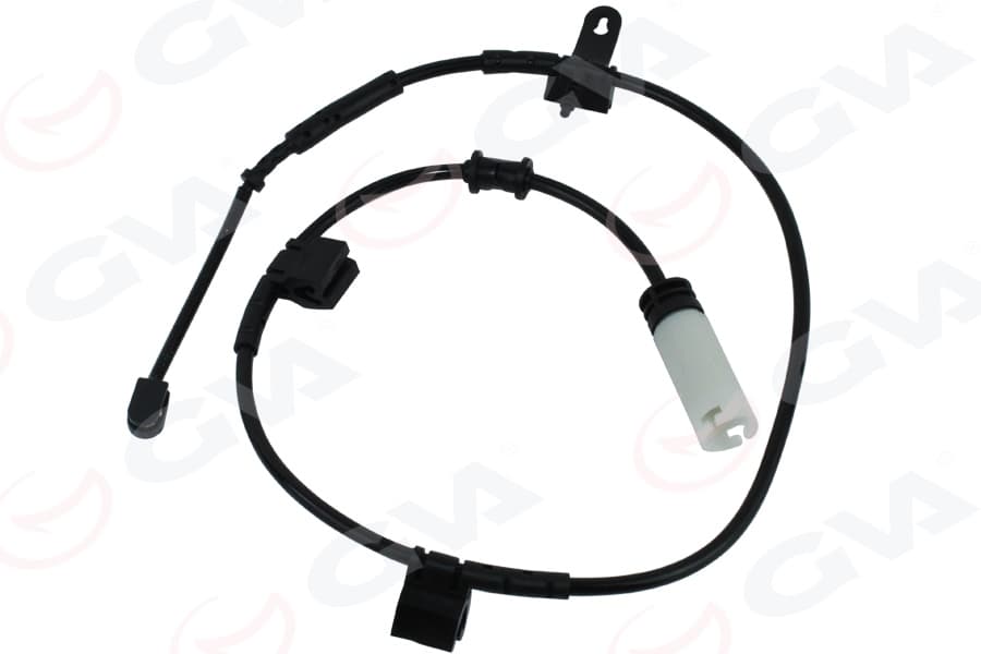 Balata Fisi Ön Mini R55 R56 R57 R58 R59