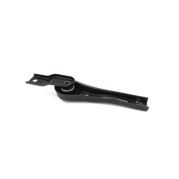Motor Takozu Orta GOLF7-Polo-Passat-A3-Leon 1.2-1.4-1.5 TSI 2013 >