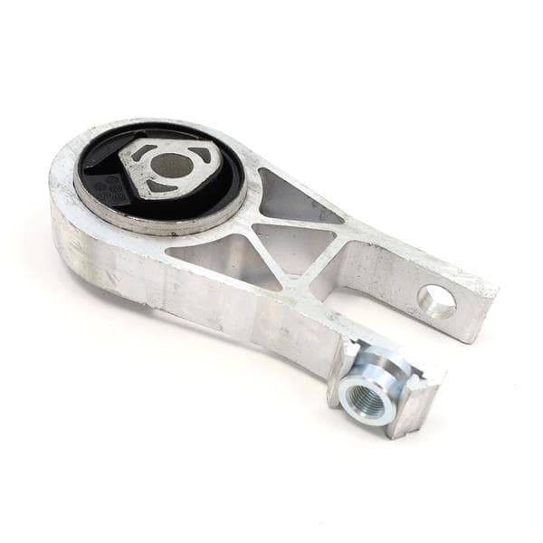 Şanzuman Takozu Sol Fiat Ducato-Boxer-Jumper 2.2 JTD-2.3 JTD 06 >
