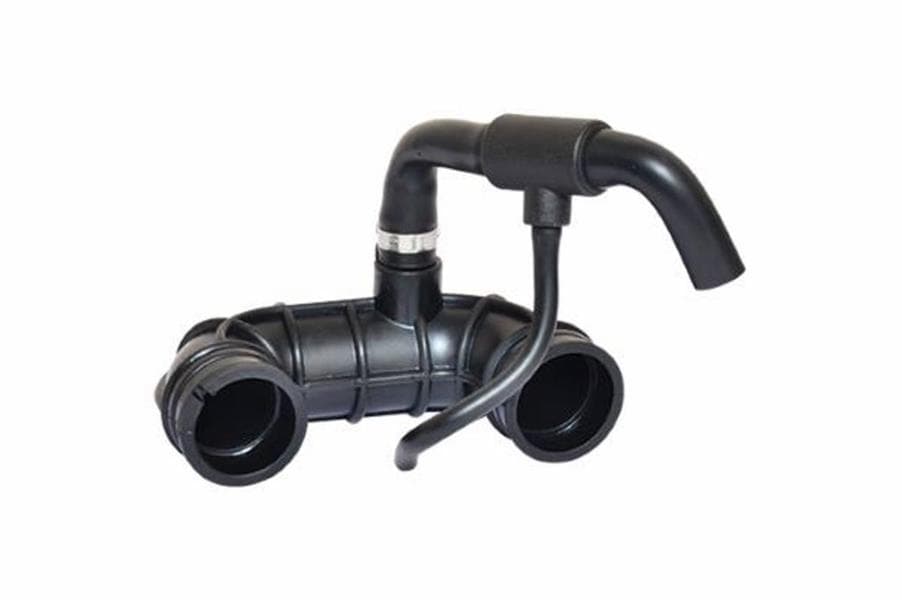 Hava Filtre Hortumu Fiat Albea 1.2 8V-16V