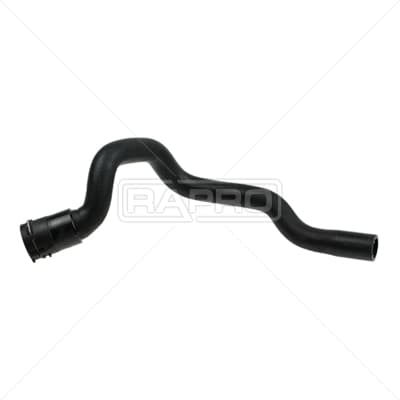 Kalorifer Giris Hortumu Opel Corsa D 1.0 İ-1.2 İ-1.4 İ 06 >