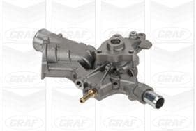 Devirdaim Corsa C 00> Corsa D 06> Astra G 98> Astra H 04> Combo C-D-Meriva A 04> 1.0-1.2-1.4 16V X/Z-Xe-Xep Müşürlü Müşür OEM:6238422