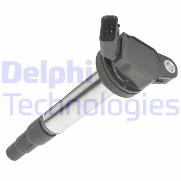 Ateşleme Bobini Toyota Auris Corolla 1.6L 1ZR-Fe ZRE151 ZRE181 07-18 / Avensis 1.6L 1ZR-Fae ZRT270 0 9-> / Verso 1.6L 1ZR-Fae ZGR20 09-> / RAV4 2.0L 3ZRFAE ZSA30 09->