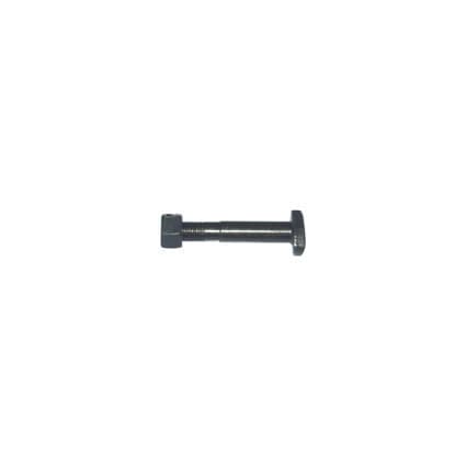 Piston Kol Saplamasi Fiat SLX