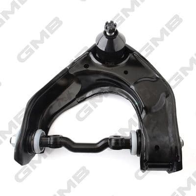 Salıncak Üst Sol Rotilli Hyundai H100 2.5L D4BA 4D55 4D56 Panelvan 94-05 / H100 2.6L Kamyonet 96-> / Starex 2.5L D4BH TC. Tci 96-01 / Mitsubishi L300 2.5L 4D55 4D56 Panelvan 86-04