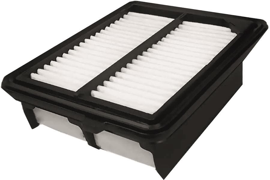 Hava Filtresi Honda CR-V 2.0L İ-MMD Hybrid