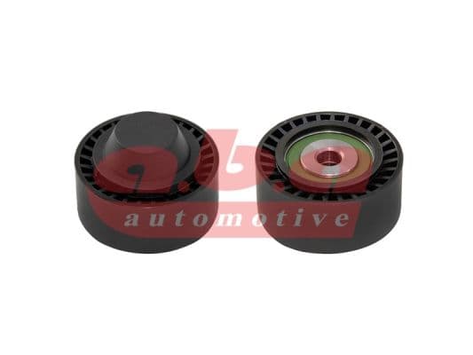 Alternatör Gergi Rulmanı Partner-Berlingo 1.4-1.6 16V-P206 1.4 16V-P307-C4 1.6 16V-Bipper-Nemo 1.4