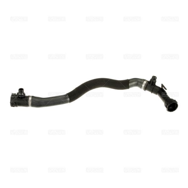 Radyatör Hortumu Üst BMW B38 F20 F21 F22 F23 F30 F31 F35 F32 F36