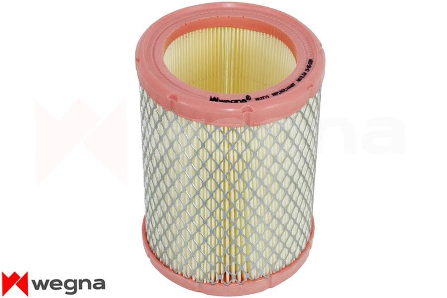 1444.85 Hava Filtresi P106 1.1 1.4 1.6 91 >96>306 94-01 205 89-98 309 405 Ax BX Xsara 97-00