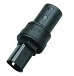 Hiz Sensörü KM Sensörü Renault Clio I 91> 1.4-1.8 Megane I 96> 1.6-2.0 R19-R21 1.7 Espace 91>99 2.0