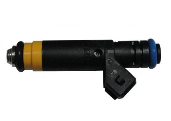 Enjektör Memesi Clio 2-3-4-Symbol-Logan-Kangoo-Modus-Twingo-Twingo 2-3 1.4 8V
