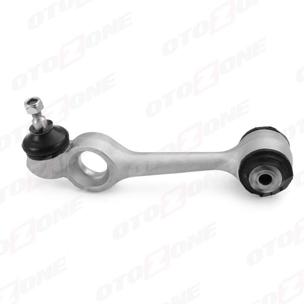 Salıncak Ön Sol Üst Mercedes W123 S123 C123