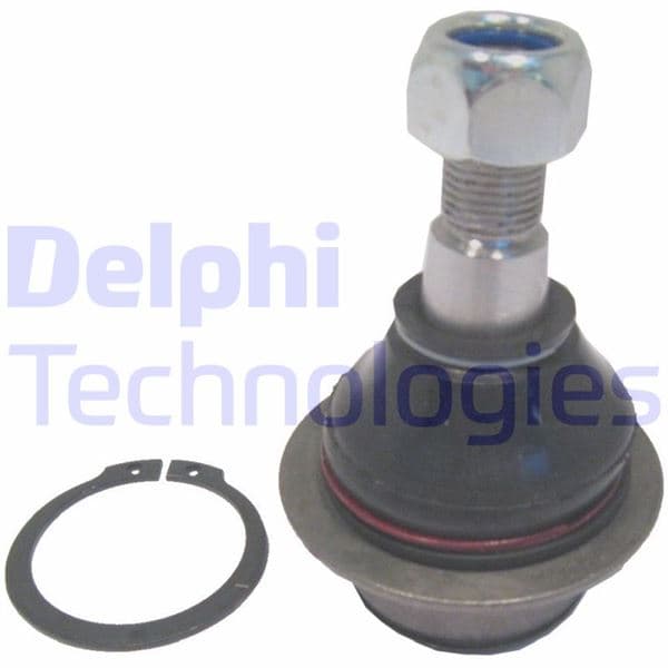 Salıncak Rotili Ön Alt Sağ / Sol Transit V184 01>06 Transit V347-V348 06>11 Connect 02>13 Custom 11>
