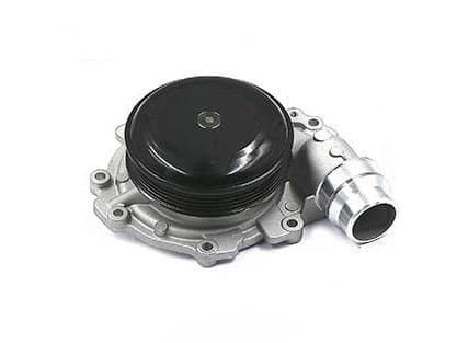 Devirdaim Pompası Mercedes OM651 W176 W246 C117 X156