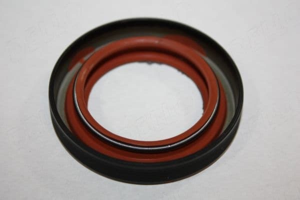 Difransiyel Aks Keçesi Sol Bipper Partner Nemo Berlingo Jumpy P307 P206 C4 Olcu 40 58 10 20020137B