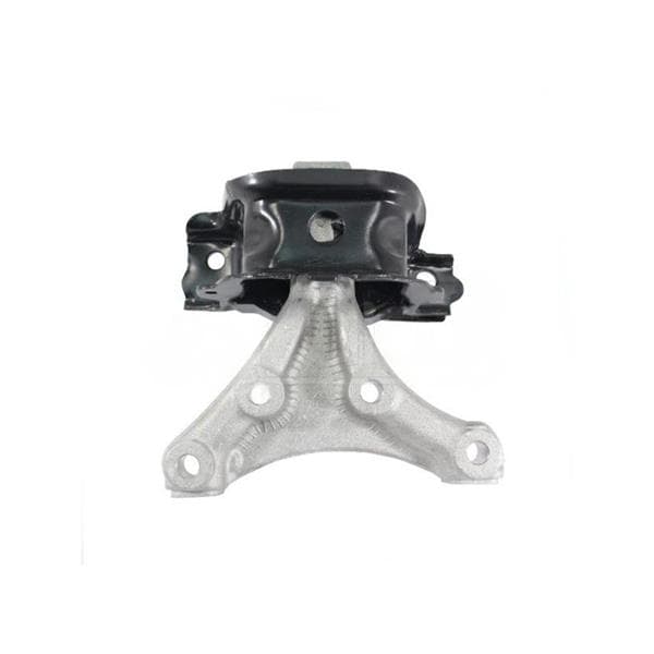 Motor Takozu Sağ Ön Opel Crossland Peugeot P208-P308-P2008 Citroen C3-C4-DS3 1.2 THP Puretech 12XHT EB2