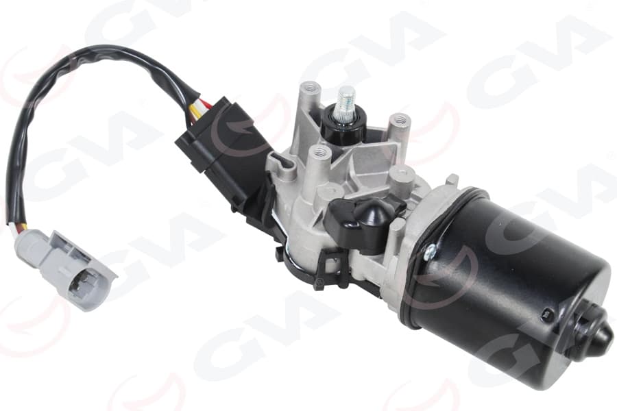 Silecek Motoru Kangoo I 1.4 8V E7J- 1.9D F8Q-Kangoo II 1.4İ E7J 8V1.5 dCi K9K 97-02