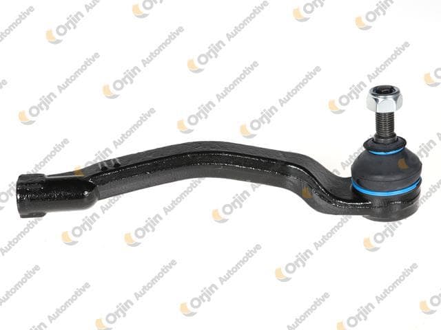 Rot Başi Sağ Renault Megane II 02> Scenic 03>