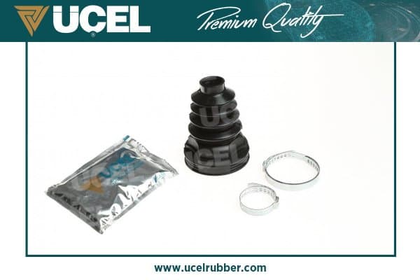 Aks Körüğü İç Renault Megane II 02> Logan 06> Clio III 05> Laguna II 01> Kangoo II 08>