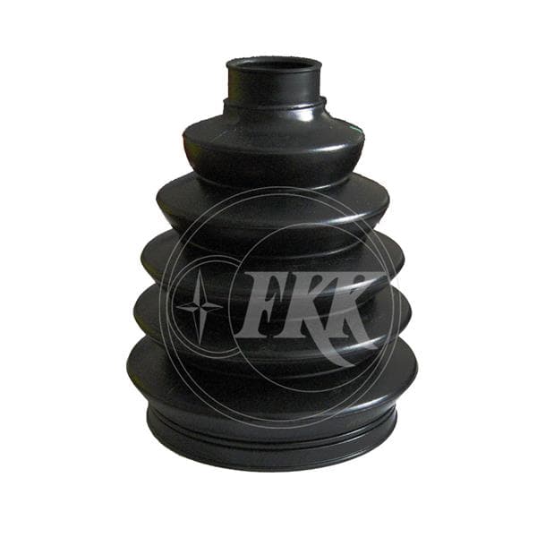 Aks Körüğü Diş Palio-Albea 1.3 MTJ-Doblo-Stilo 1.9 JTD 01 > Linea-Fiorino 1.3 MJTD 08 >