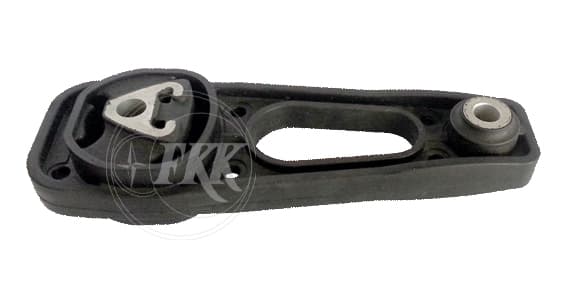 Motor Takozu Arka Dacia Duster 10> 1.5dCi 1.6 16V