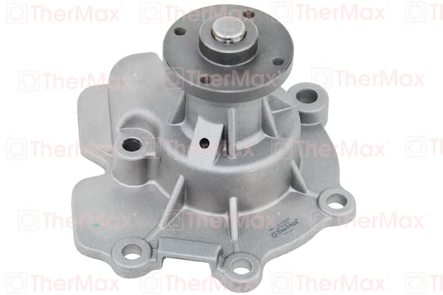 Devirdaim Transit 2.5 Dizel T12-T15 MNB 85-00 T