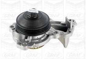 Devirdaim Astra L 21> Corsa F 19> Combo E 19> Crossland 17> C4 14> C5 18> C3 14> Berlingo 16> 208 13> 308 13> 408 22> 508 20> 2008 15> 3008 15> 5008 15> Toyota Proace 1.2 B-D-F12XHT Puretech