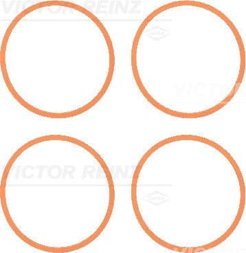 Emme Manifold Conta Takımı BMW N13 F20 F21 F30 F31 F35 BMW N13 F20 F30