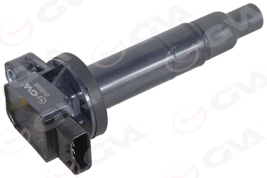 Ateşleme Bobini Toyota Yaris 1.3L 2NZFE NCP10 NCP92 99-13 / 1.0L 1SZ-Fe SCP10 01-05 / 1.3L 2SZ-Fe SC P90 06-11