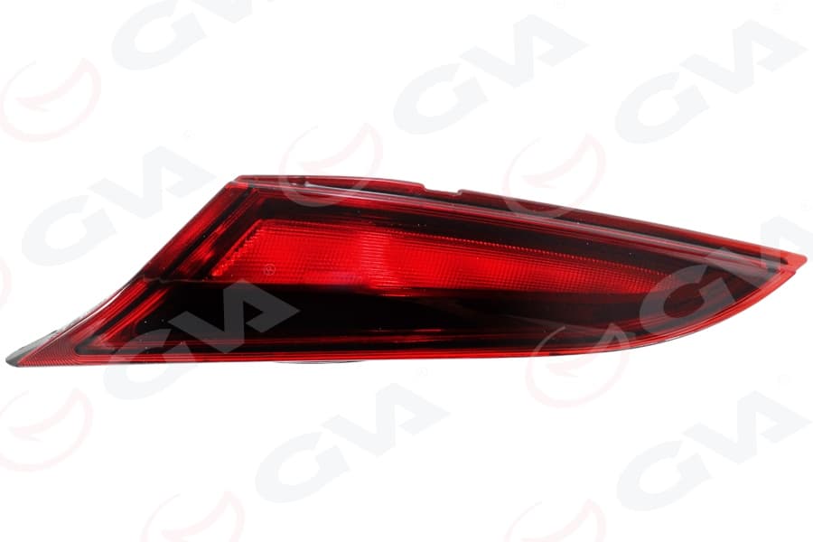 Stop Lambasi Sağ İç 69 E1000...>INSIGNIA