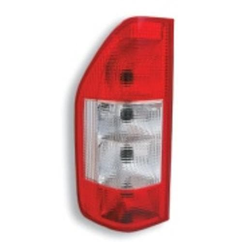 Stop Lambasi Sol Mercedes Sprinter B901>B904 Duysuz