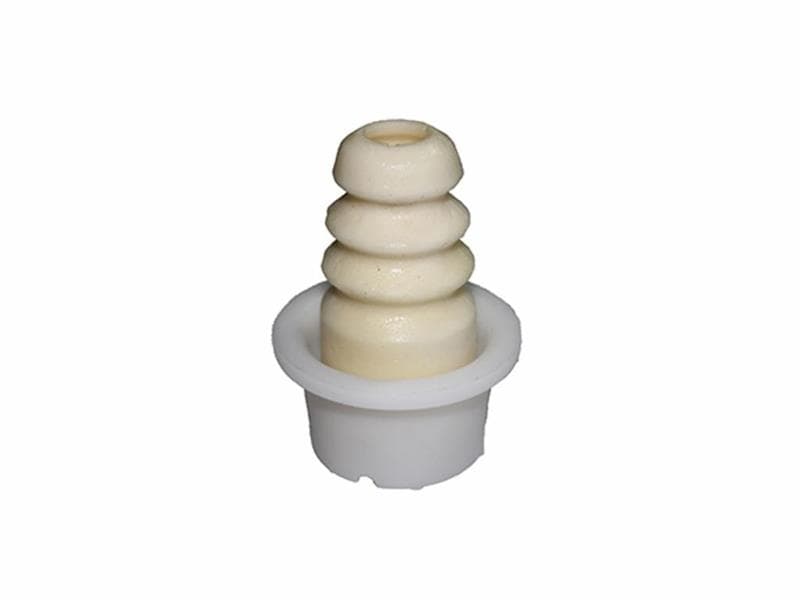 Suspansiyon Takozu Arka Fiat Albea 09-1996-