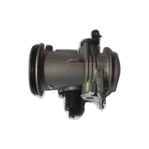 Gaz Kelebek Boğazi Renault Clio II 98> Kangoo 97> Megane I 96> Dacia Logan 06> Sandero 08> 1.4 1.6 16V K7J-E7J