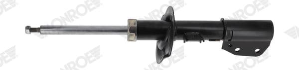 Ön Amortisör Sol Opel Antara-Chevrolet Captiva 06>