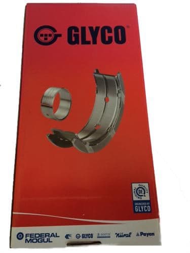 Ana Yatak STD Renault Master II 01> Trafic II 06> Laguna II 01> Opel Movano A 01> Vivaro A 06> 2.2dCi G9T 2.5dCi G9U