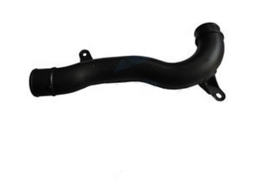 Turbo Hortumu Üst 1.7 DT Corsa C Combo C