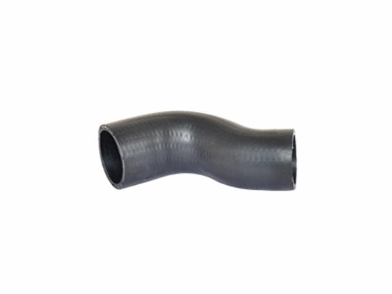 Turbo Hortumu Büyük Parça Peugeot Boxer-Citroen Jumper III Fiat Ducato 2.2 HDi 06>