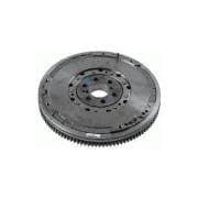 3 Lü Set Baski Disk Volan Renault Master III 10> Opel Movano B 10> 2.3 dCi