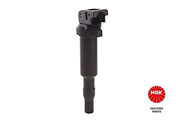 Atesleme Bobini Opel Grandland Peugeot P207-P208-P308-P508-P3008-P5008 Citroen C4-C5-DS3-DS4 1.6 THP -Puretech