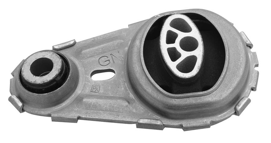 Motor Takozu Alt Fluence 09>MEGANE III 09>SCENIC III 09> 1.5 dCi 6 Vites