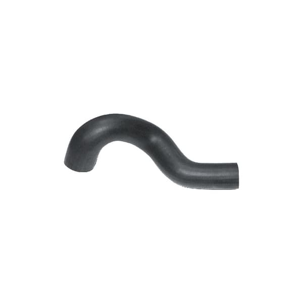 Termostat Ara Hortumu M131 DKŞ