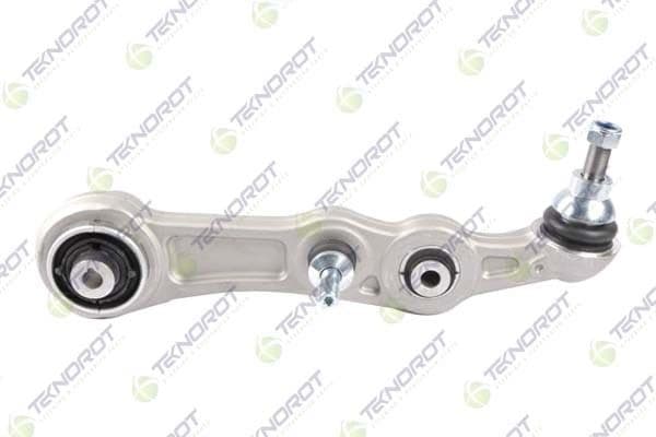 Salıncak Ön Sağ Alt Mercedes W205 C205 S205 W213 S213 A238 C238