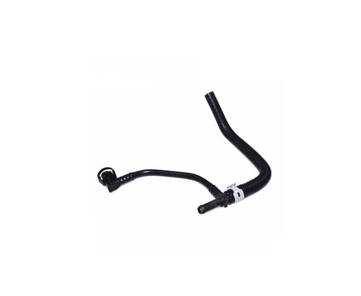 Hortum Turbo Kompresörü-Termostat Geri Dönüş Üst Giriş Opel Astra H-Astra J-İnsignia A-Corsa D-E-M Eriva A-Zafira B-C 1.6 A16-Z16-B16-Let-XNT