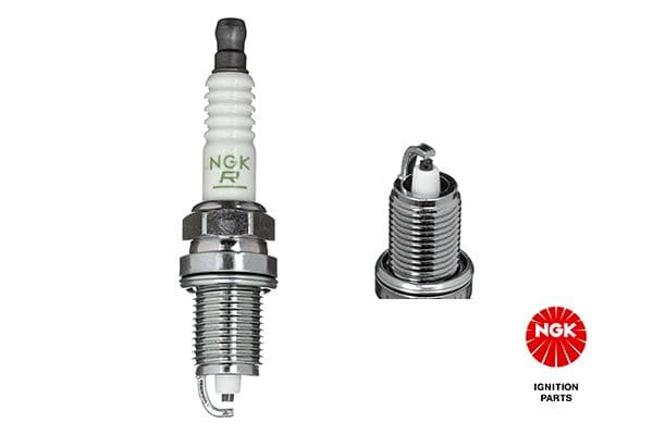 Buji Tek Tirnak Astra G-Astra H 04 > Corsa D 06> İnsignia A 08> Vectra C 02> 1.2-1.4-1.6 Xep-Xer