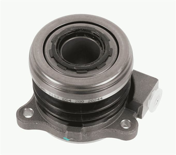 Hidrolik Debriyaj Rulmanı Chevrolet Lacetti 05> Cruze 05> Nubira 1.4-1.6-1.8 Mekanik 5.VİTES