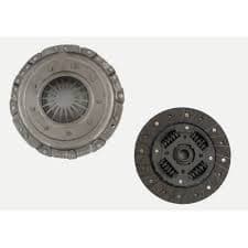 Debriyaj Volani Sabit Doblo-Albea-Fiorino 1.3 MTJ 828142