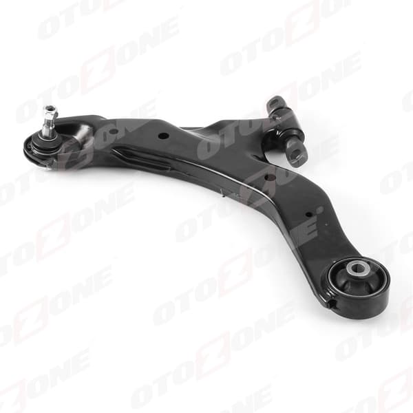 Rotilli Salıncak Ön Sol Alt Hyundai-Coupe GK-2002-2009-Hyundai-Tiburon-2002-2009