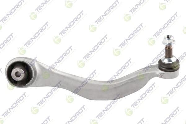 Salıncak Ön Sağ Alt Üst BMW F10 F11 F12 F13 F06