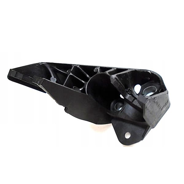 Vites Kumanda Tel Suportu Megane II-Lagena II-Lodgy-Duster-Dacia