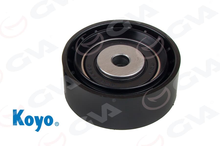 Alternatör Gergi Rulmanı Clio-Kangoo 1.2 16V 01 >